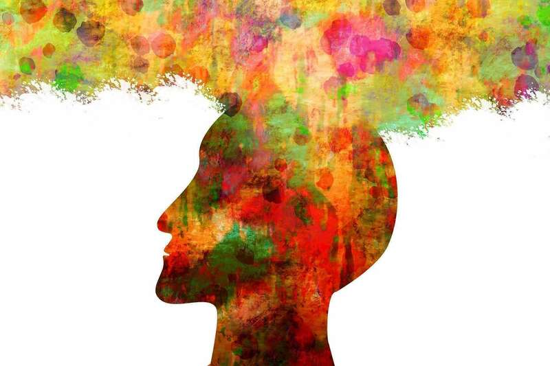 Comment lutter contre le stress à l'aide de la naturopathie 1 CHIMIE du stress