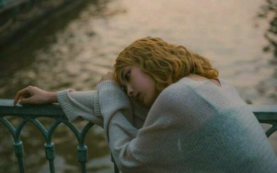 Fatigue et tristesse en automne : faites-vous une déprime saisonnière ?