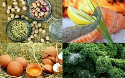 Le Fer