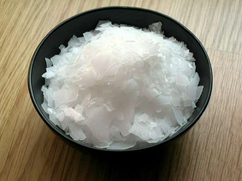 nigari