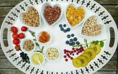 L’importance des oligo-éléments en naturopathie et pour votre santé !