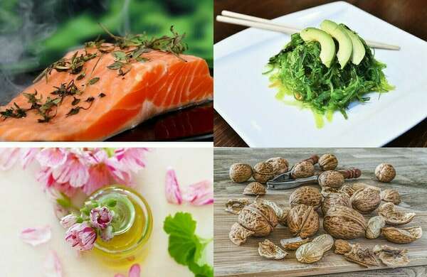 omega3-nathalie-bleuzen-fr