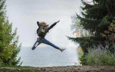 Comment lutter contre le stress à l&rsquo;aide de la naturopathie