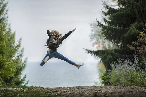 Comment lutter contre le stress à l&rsquo;aide de la naturopathie