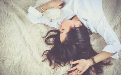 Les troubles du sommeil : que faire ?