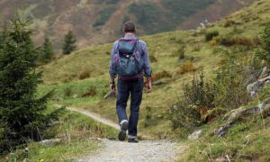 mountaineering g08d6e5b4e 640