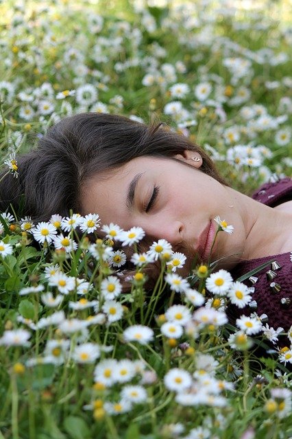 sleep g6eee3e7d9 640