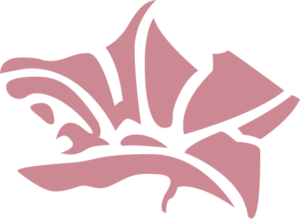 Fleur Rose