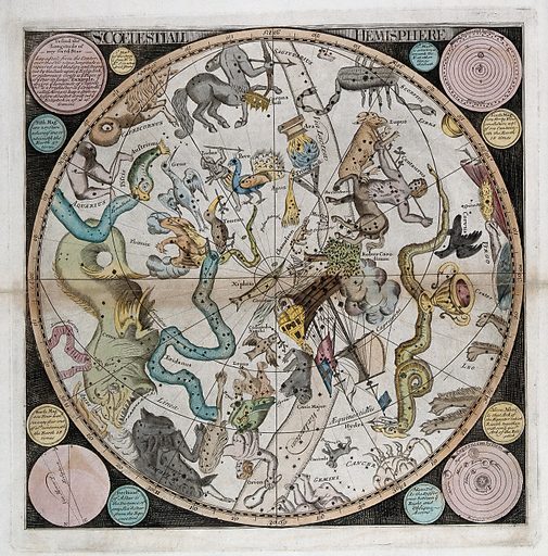 astrologie 1