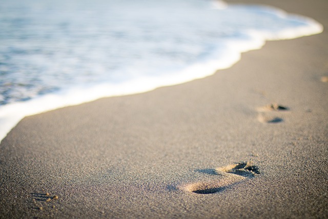 jeu du sable5