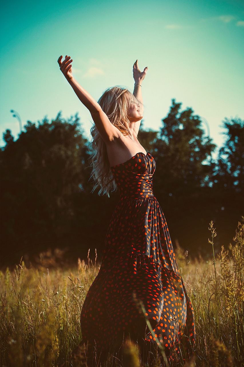 Naturopathie troubles nerveux stress