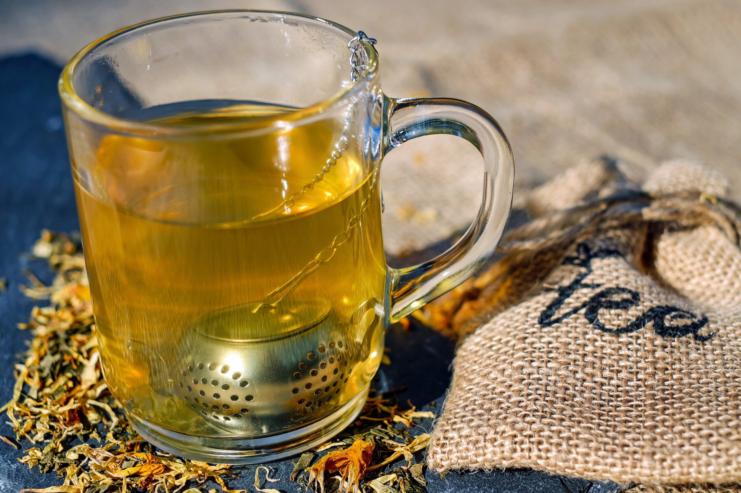 couleur tea 1685847 scaled